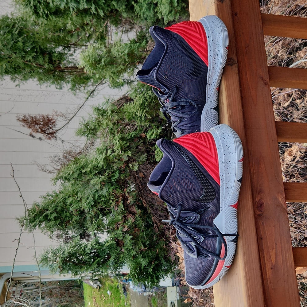Nike Air Zoom Turbo